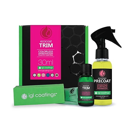 IGL Trim 30 ml IGL Trim 30 ml