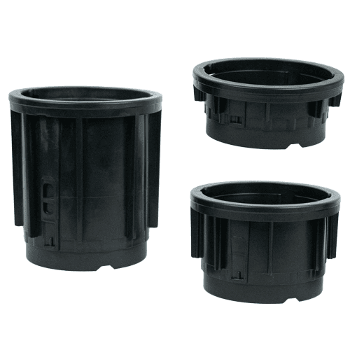 Arkimede Extenders - Boxes of 30 pcs.