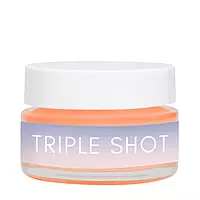 Clover Triple Shot 3-in-1 Bioactive Eye Treatment Clover Triple Shot 3-in-1 Bioactive Eye Treatment