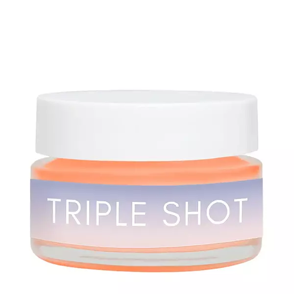 Clover Triple Shot 3-in-1 Bioactive Eye Treatment Clover Triple Shot 3-in-1 Bioactive Eye Treatment