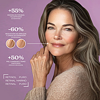 Triple Retinoid Sérum 30ml Triple Retinoid Sérum 30ml