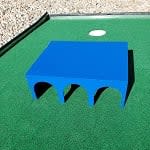 Mini Course Obstacles - 9 to Choose From Mini Course Obstacles - 9 to Choose From