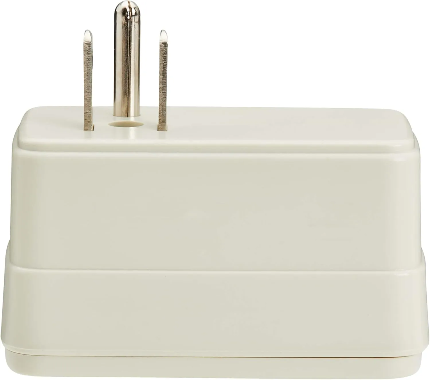 Eaton Tripp Lite SK10C32 1-Outlet Travel Power Strip & USB Charger