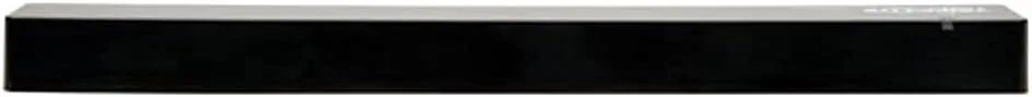 TRIPP LITE 10-Port USB2.0 Mobile Hi-Speed Hub Notebook Laptop (U223-010), Black