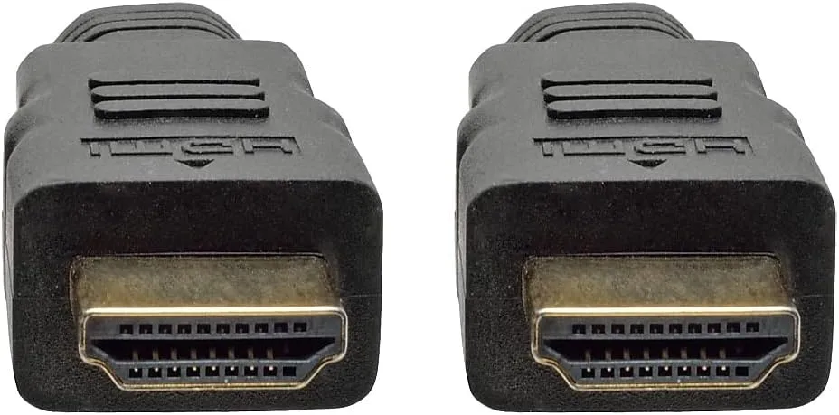 Tripp Lite Active High-Speed HDMI Cable with Built-In Signal Booster
