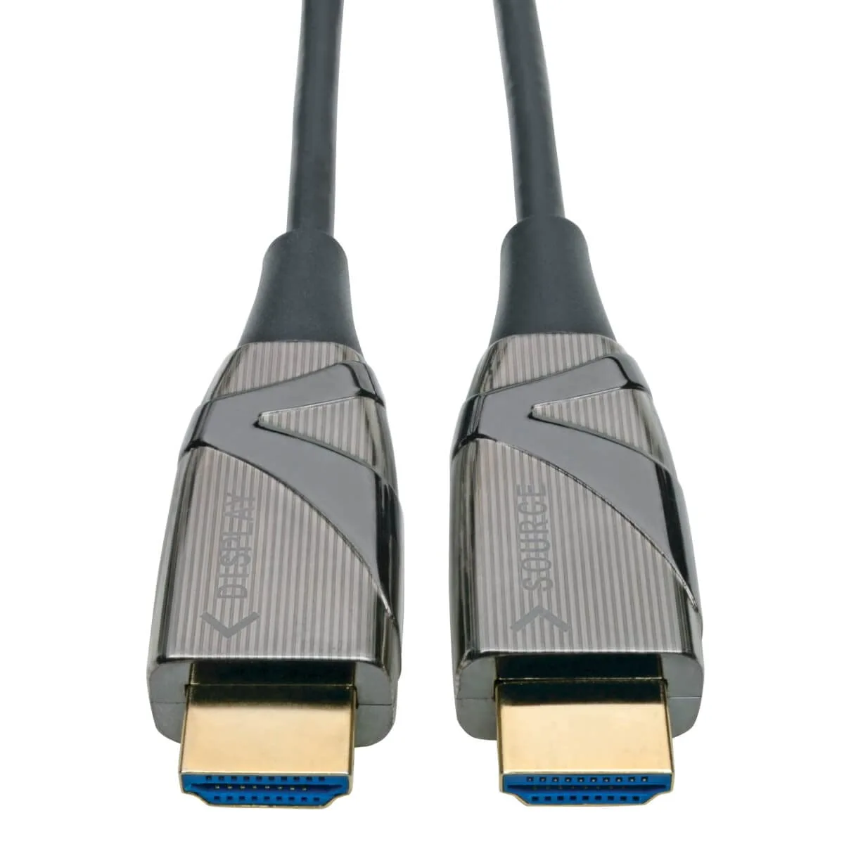 Tripp Lite Fiber Optic HDMI 2.0 Active Cable