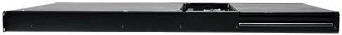 Tripp Lite 16-Port Cat5 1U Rack-Mount KVM Switch with 19-in LCD & IP Remote
