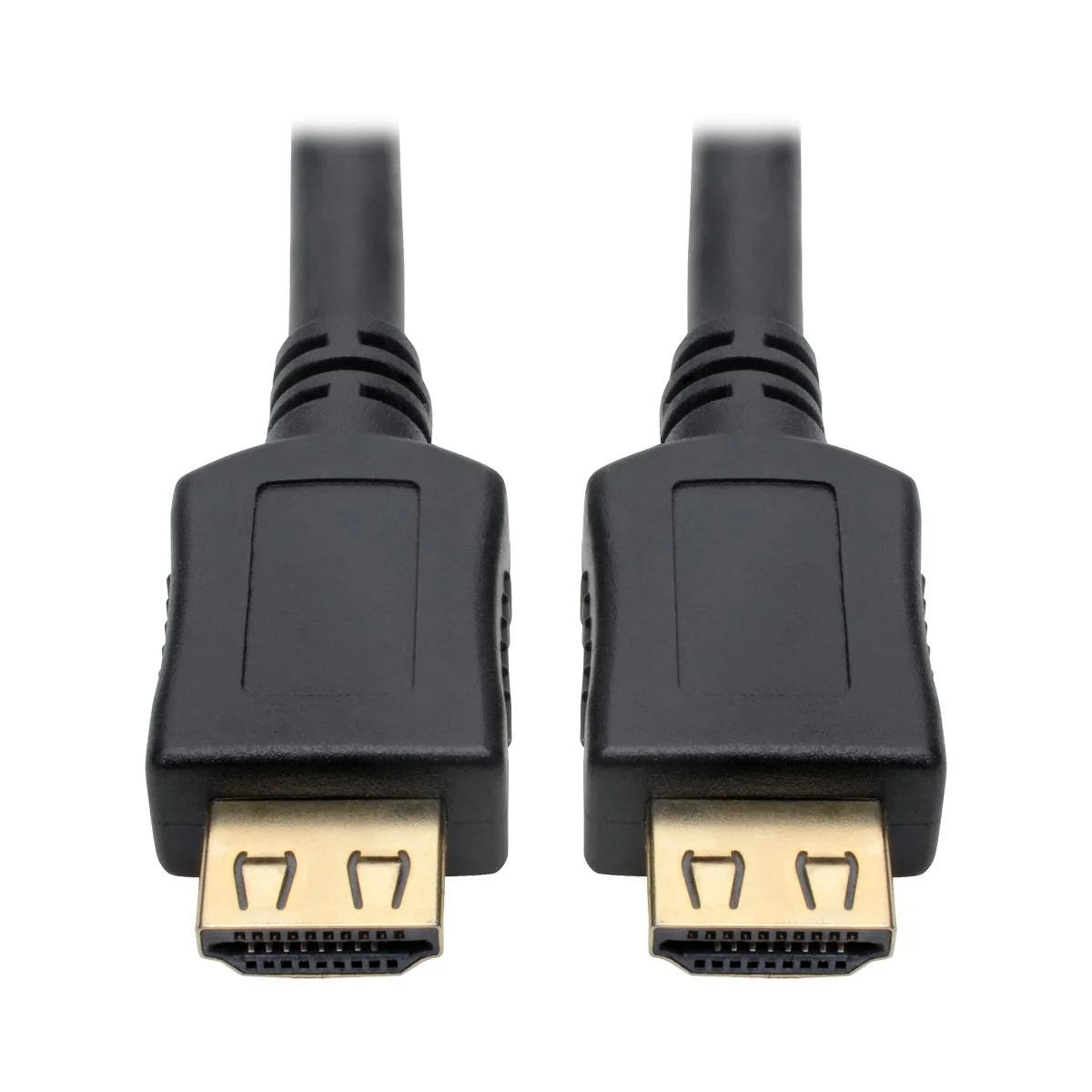 TRIPP LITE High Speed HDMI Cable (Male-to-Male)