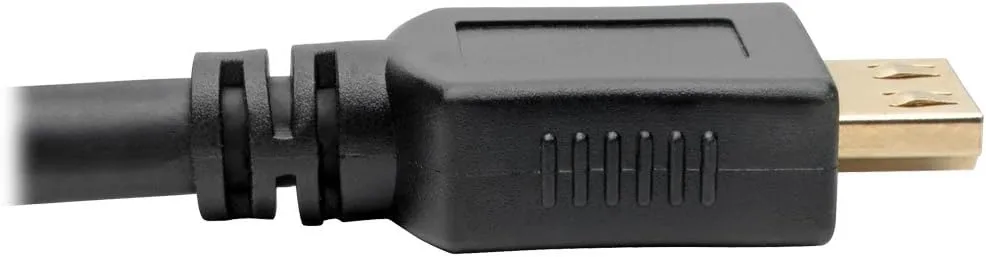 TRIPP LITE High Speed HDMI Cable (Male-to-Male)
