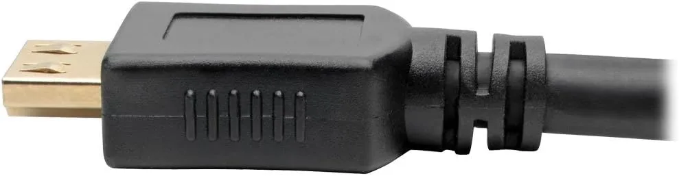 TRIPP LITE High Speed HDMI Cable (Male-to-Male)