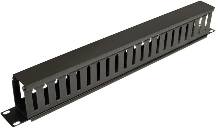 Tripp Lite SmartRack Rack Enclosure Cable Manager