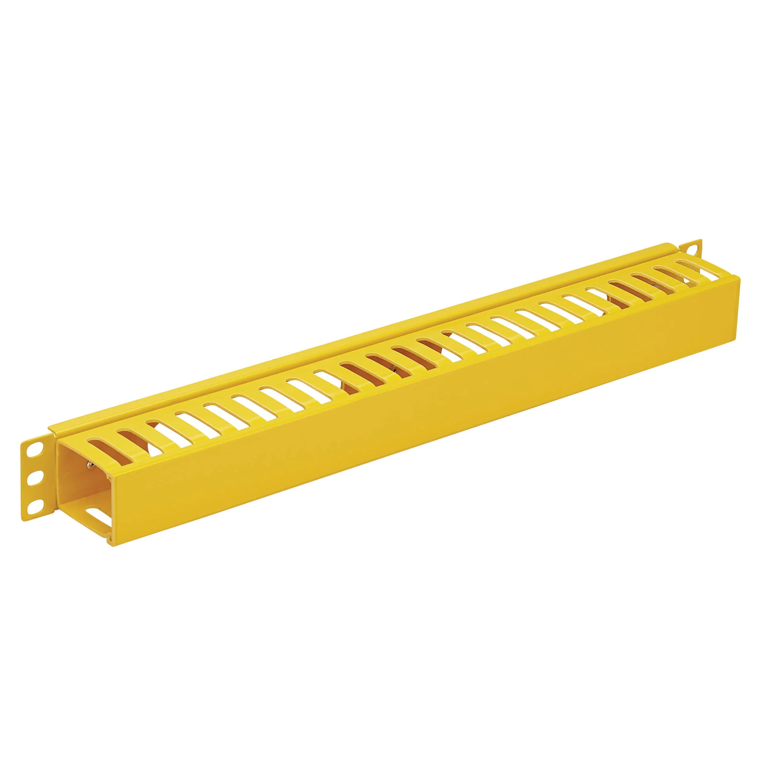 Tripp Lite SmartRack Rack Enclosure Cable Manager