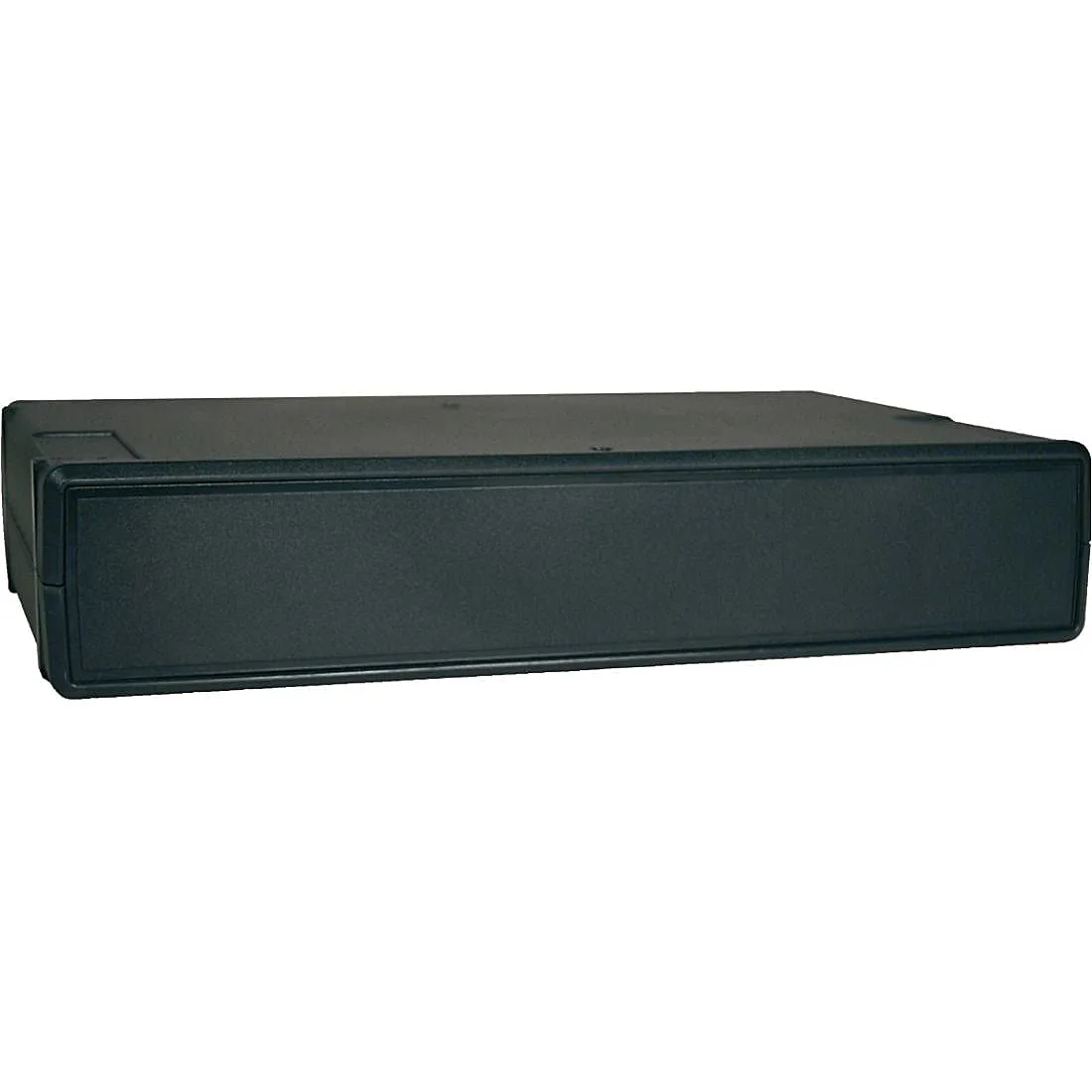 Tripp Lite External Battery Pack 2U Rack/Tower