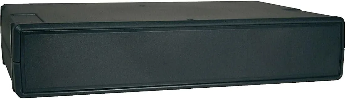 Tripp Lite External Battery Pack 2U Rack/Tower