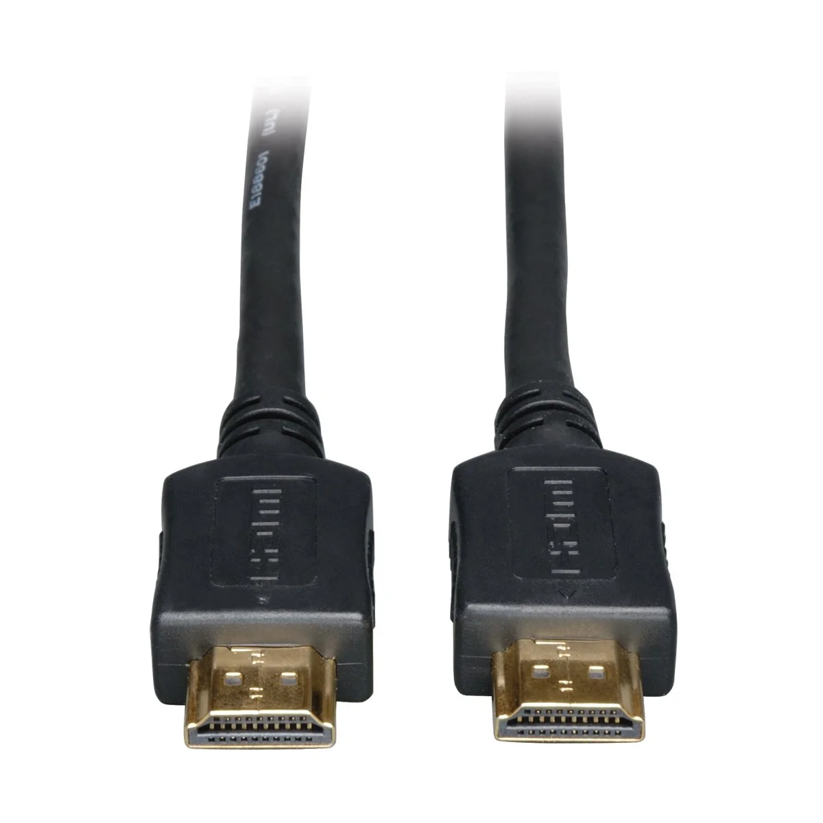 Tripp Lite P568-025 HDMI Cable (25ft; High Speed)