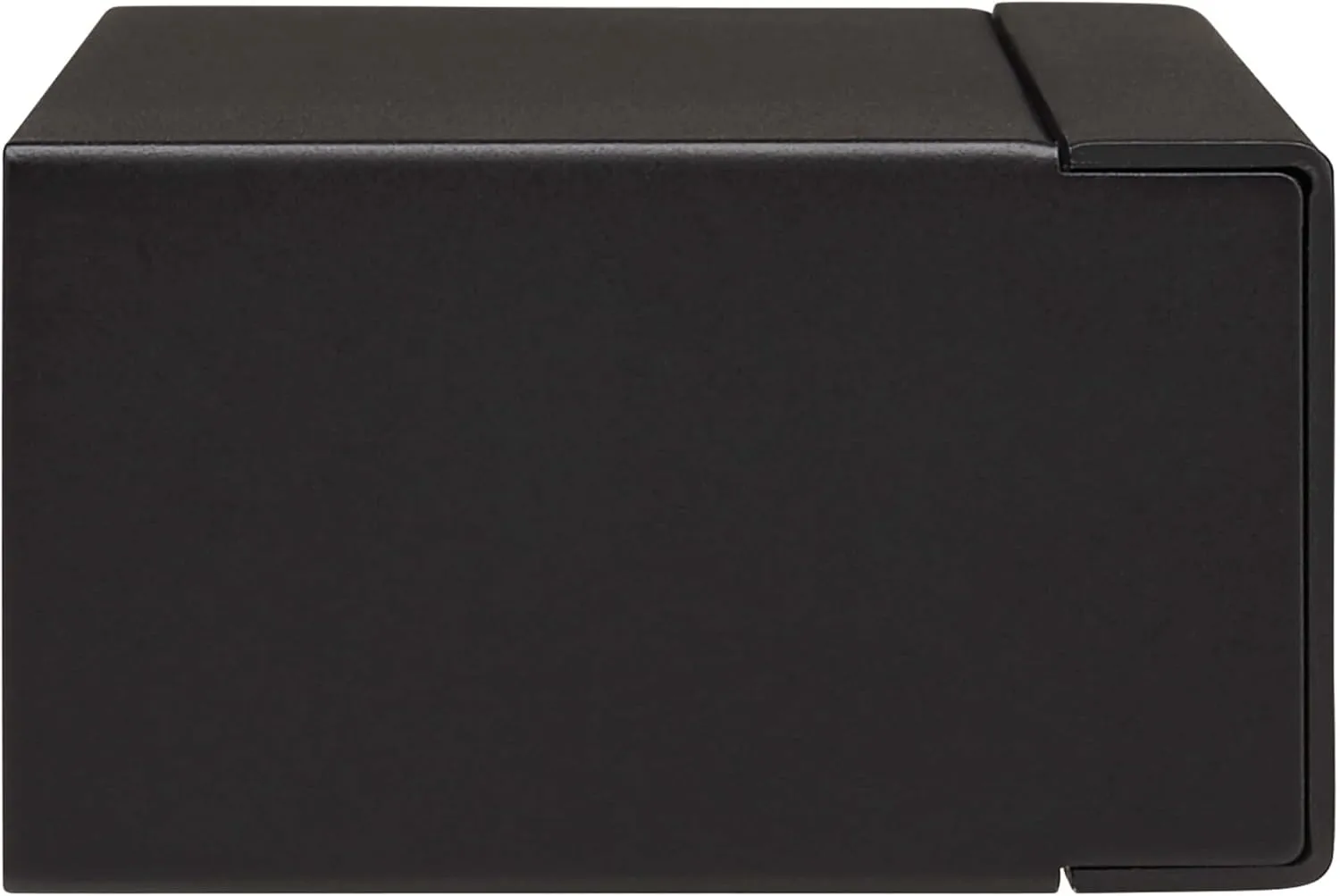 Tripp Lite 4-Port KVM Switch VGA with USB or PS/2 Port for Keyboard Mouse, Desktop PC, 4 Computers 1 Monitor