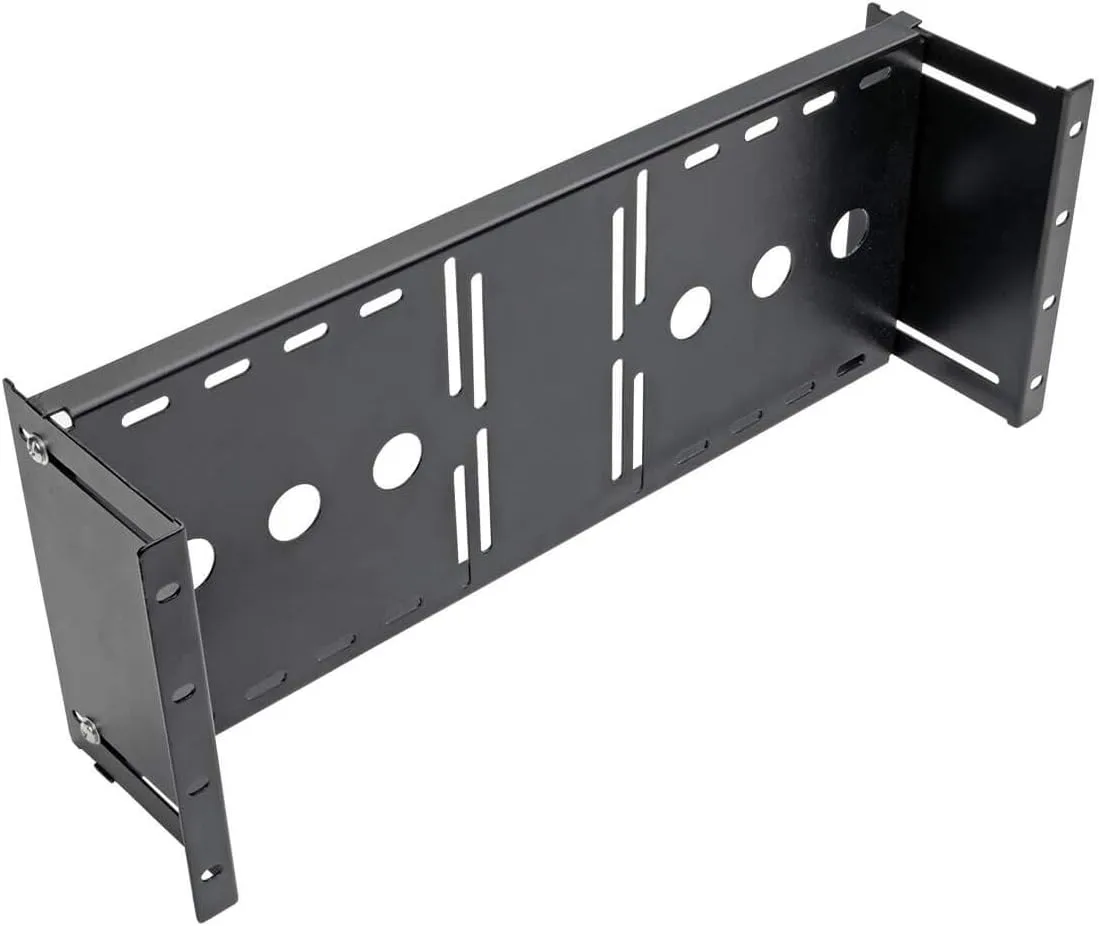 Tripp Lite Monitor Rackmount Bracket 4U for LCD Monitors up to 17-19 in