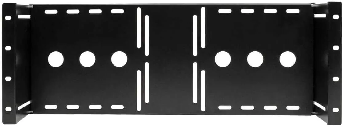 Tripp Lite Monitor Rackmount Bracket 4U for LCD Monitors up to 17-19 in