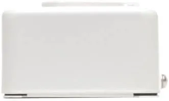 TRIPP LITE 6-Outlet Hospital-Grade Surge Protector Power Strip