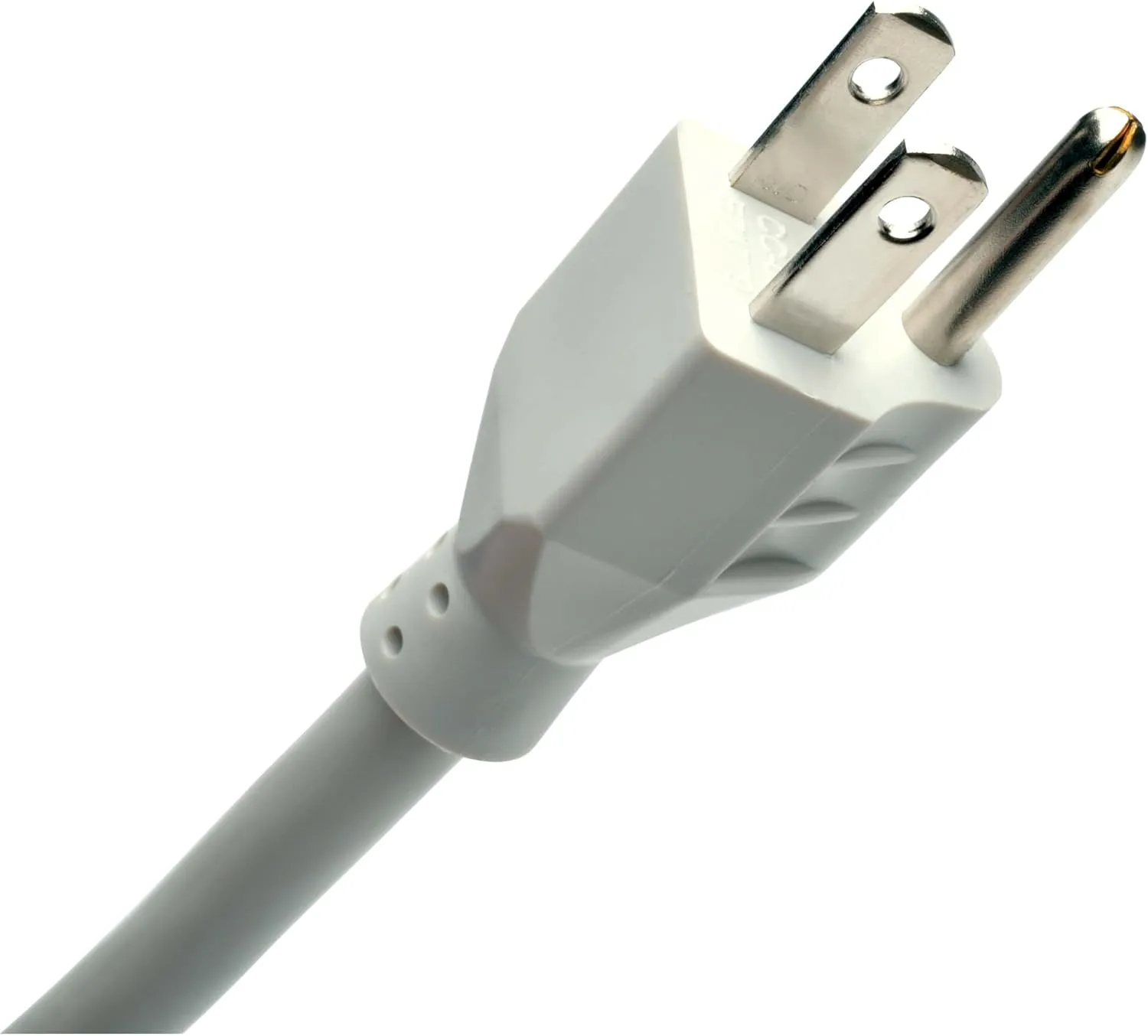 TRIPP LITE Protect It! 6-Outlet Surge Protector Power Strip