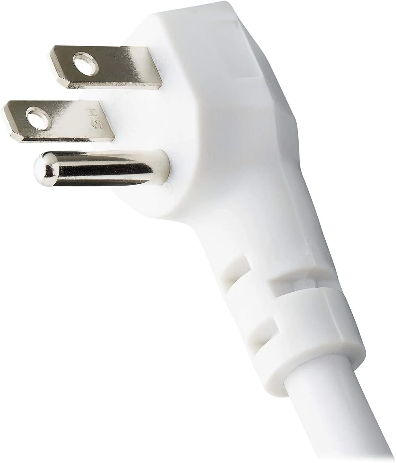 Tripp Lite Surge Protector Power Strip with USB Charging