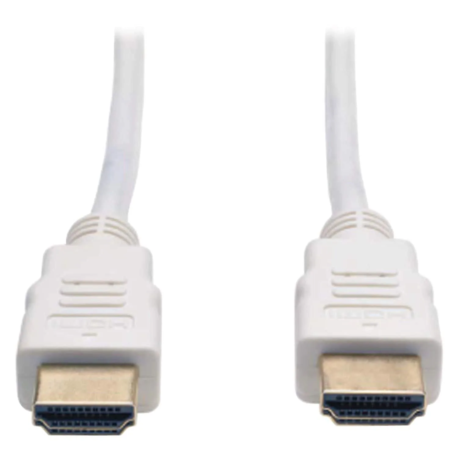 TRIPP LITE High Speed HDMI Cable (Male-to-Male)