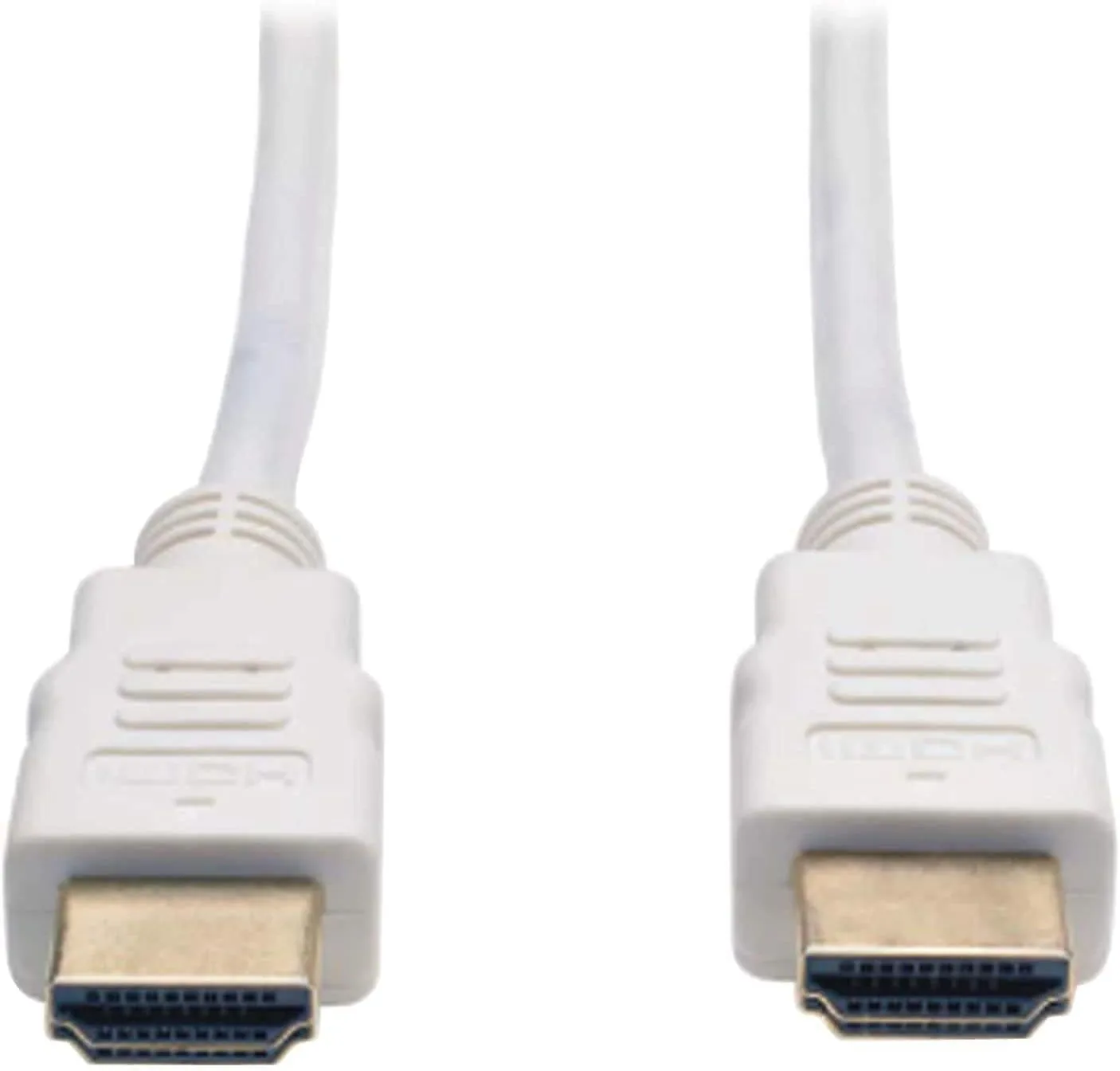 TRIPP LITE High Speed HDMI Cable (Male-to-Male)
