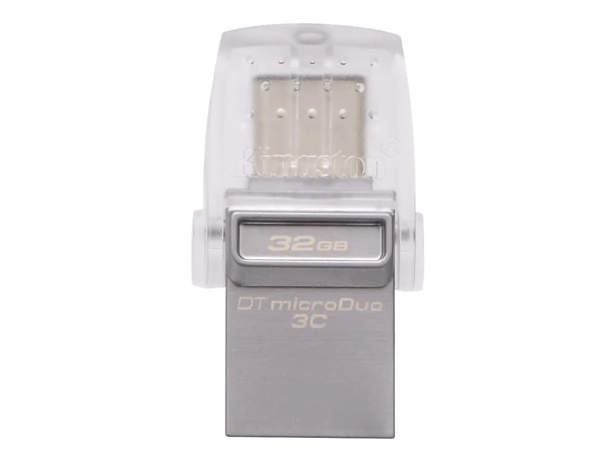 Eaton Tripp Lite Series 6in Mini DisplayPort to VGA Adapter Active Converter mDP to VGA M/F DPort 1.2 6in - P13706NVGAV2