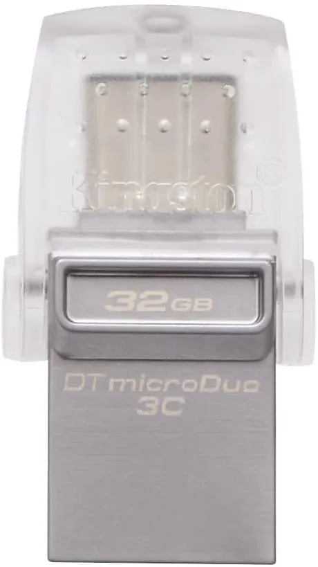 Eaton Tripp Lite Series 6in Mini DisplayPort to VGA Adapter Active Converter mDP to VGA M/F DPort 1.2 6in - P13706NVGAV2