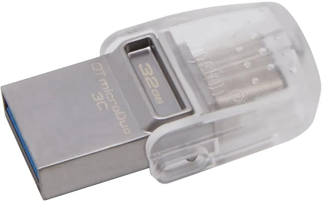 Eaton Tripp Lite Series 6in Mini DisplayPort to VGA Adapter Active Converter mDP to VGA M/F DPort 1.2 6in - P13706NVGAV2