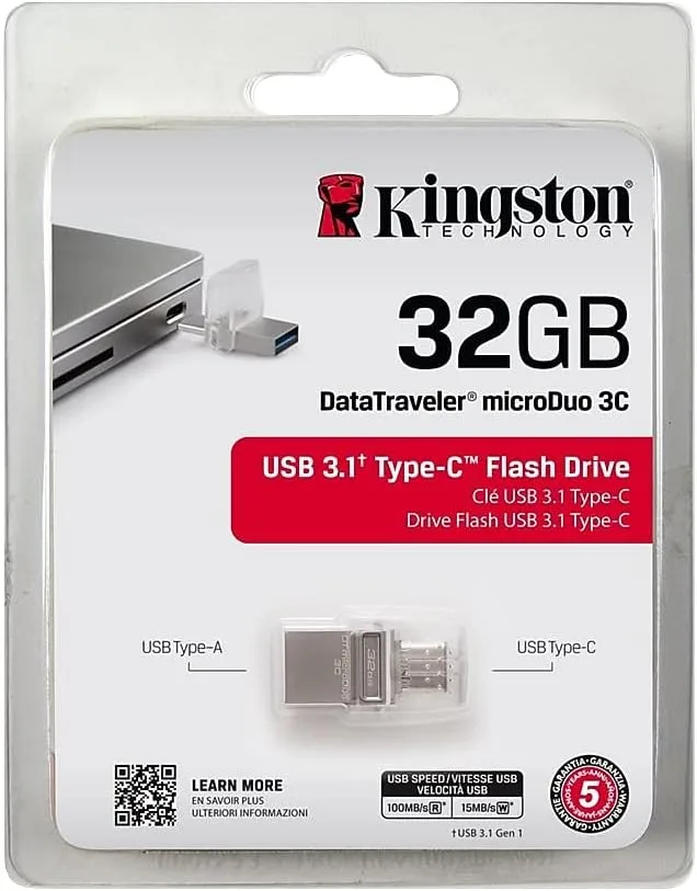 Eaton Tripp Lite Series 6in Mini DisplayPort to VGA Adapter Active Converter mDP to VGA M/F DPort 1.2 6in - P13706NVGAV2