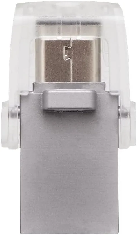 Eaton Tripp Lite Series 6in Mini DisplayPort to VGA Adapter Active Converter mDP to VGA M/F DPort 1.2 6in - P13706NVGAV2