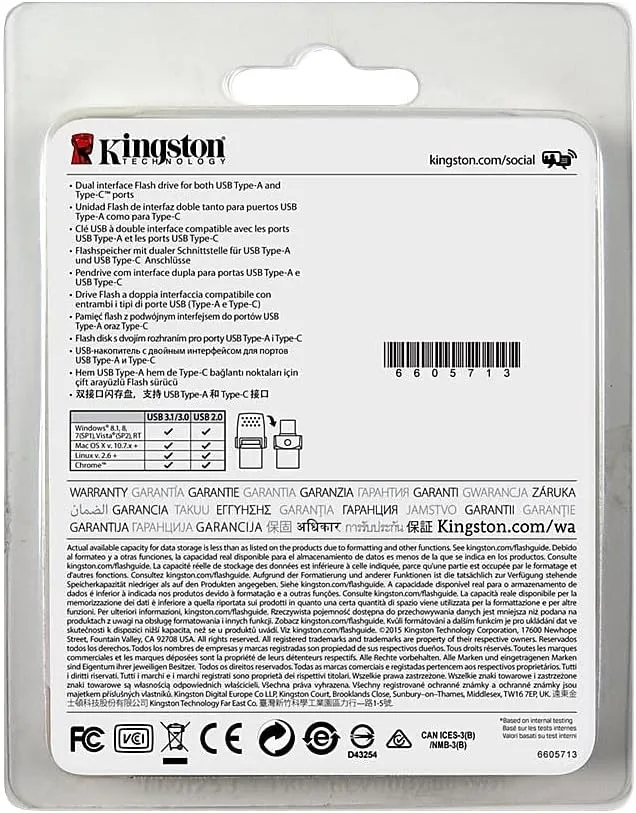 Eaton Tripp Lite Series 6in Mini DisplayPort to VGA Adapter Active Converter mDP to VGA M/F DPort 1.2 6in - P13706NVGAV2