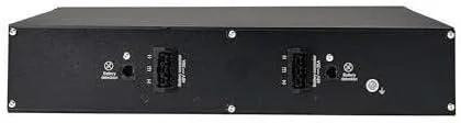 TRIPP LITE Extended Battery Module (2U Rack/Tower)