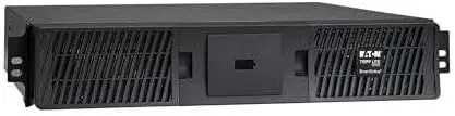 TRIPP LITE Extended Battery Module (2U Rack/Tower)