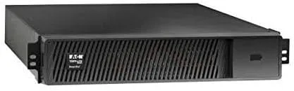 TRIPP LITE Extended Battery Module (2U Rack/Tower)
