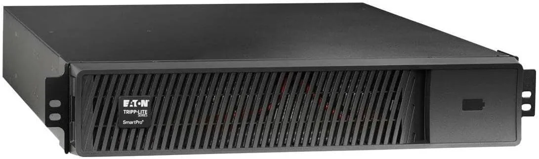 TRIPP LITE Extended Battery Module (2U Rack/Tower)