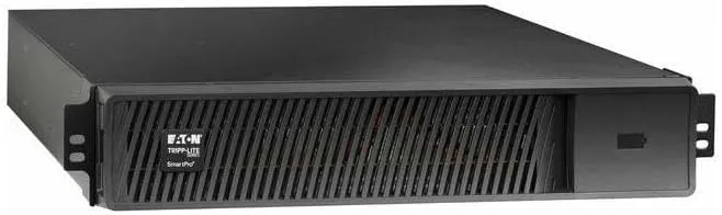 TRIPP LITE Extended Battery Module (2U Rack/Tower)