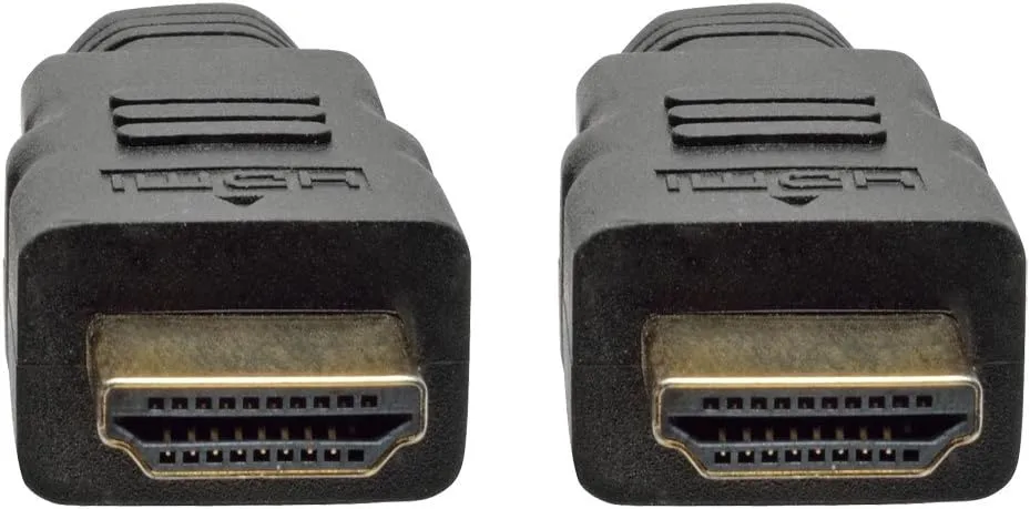 Tripp Lite Active High-Speed HDMI Cable with Built-In Signal Booster