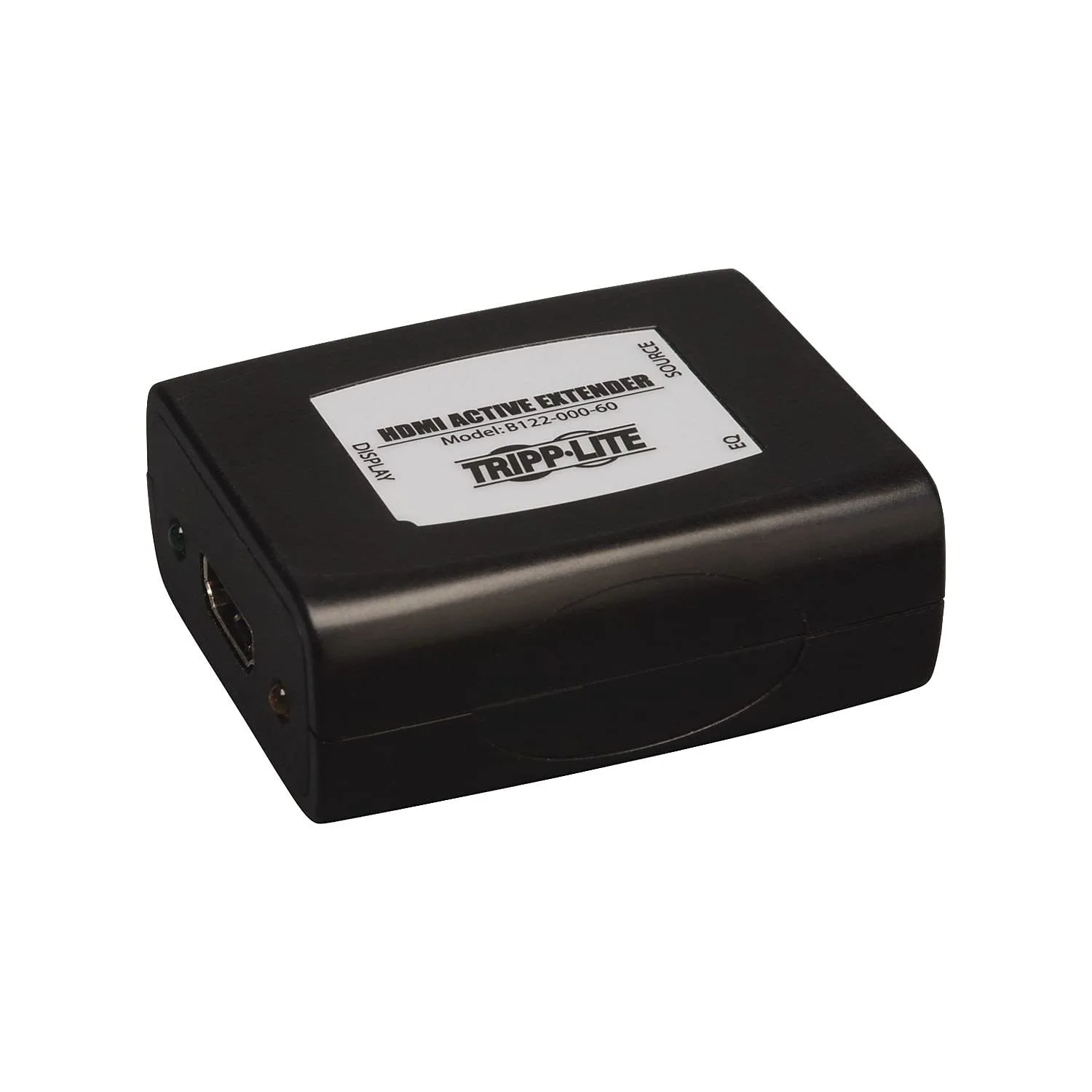 TRIPP LITE HDMI Signal Booster/Extender (B122) HDMI F/F