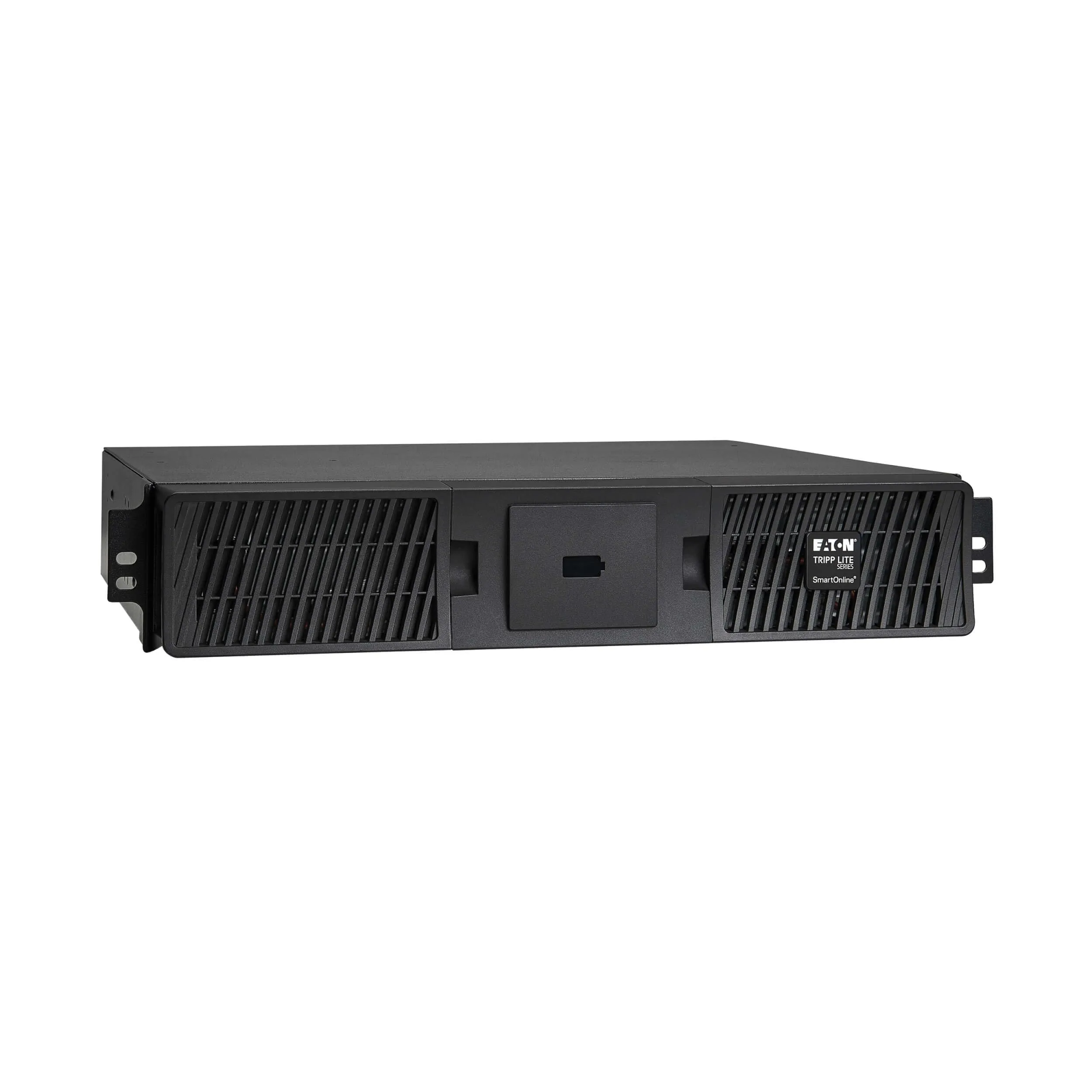 TRIPP LITE Extended Battery Module (2U Rack/Tower)