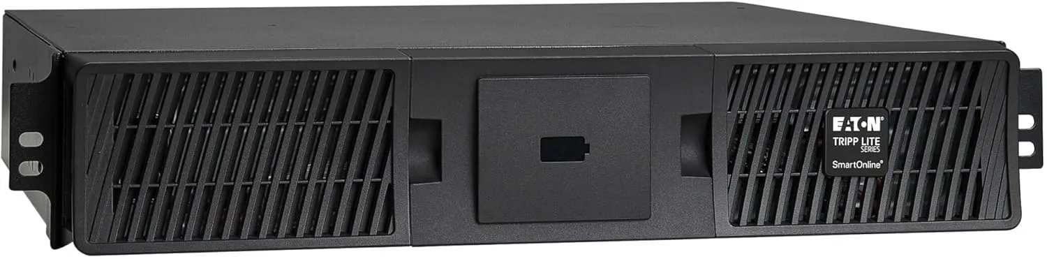 TRIPP LITE Extended Battery Module (2U Rack/Tower)