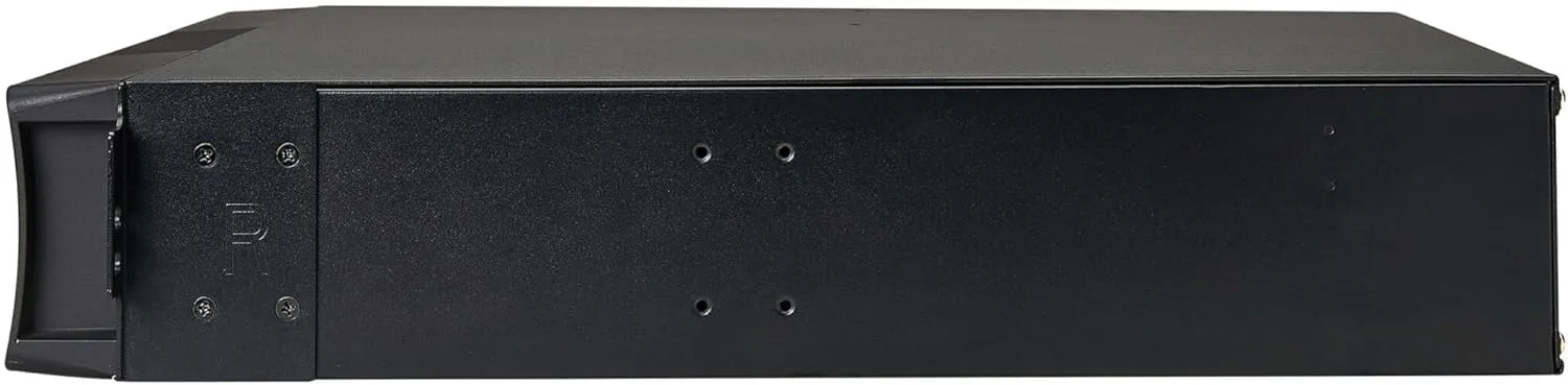 TRIPP LITE Extended Battery Module (2U Rack/Tower)