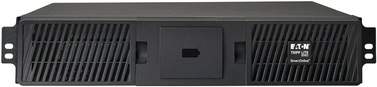 TRIPP LITE Extended Battery Module (2U Rack/Tower)