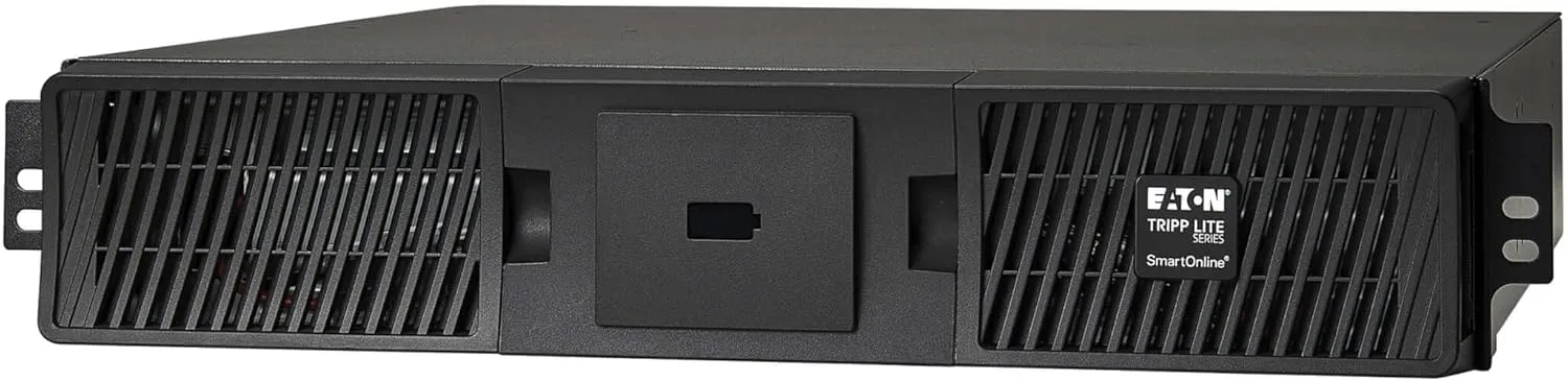 TRIPP LITE Extended Battery Module (2U Rack/Tower)