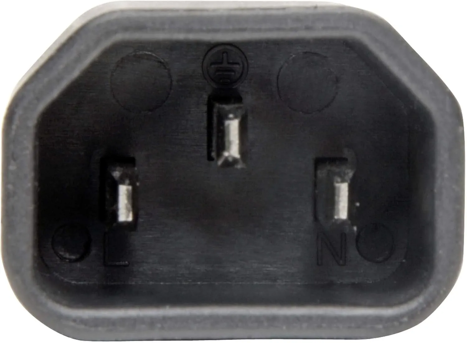 TRIPP LITE Power Cord Adapters (IEC & NEMA)