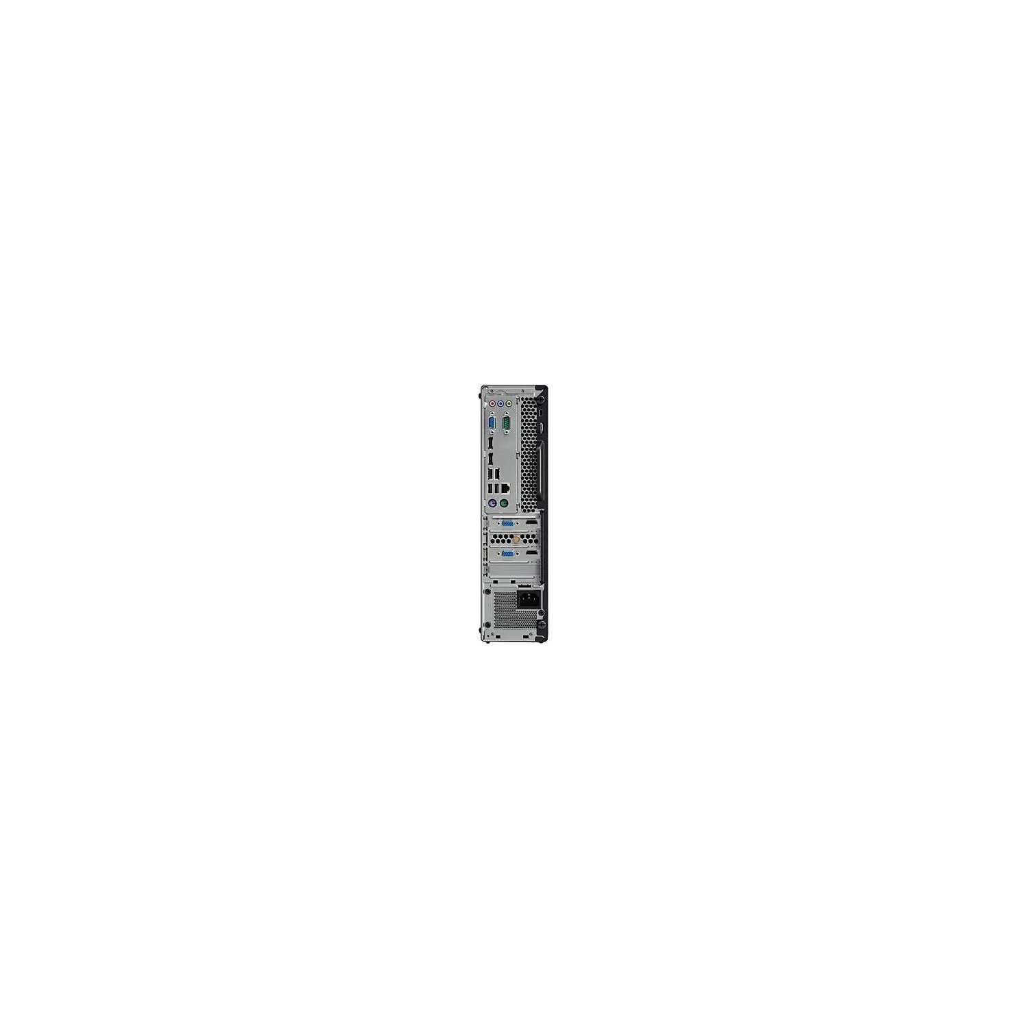 TRIPP LITE Cat6a 10G Shielded (STP) Snagless RJ45 M/M Ethernet Patch Cable