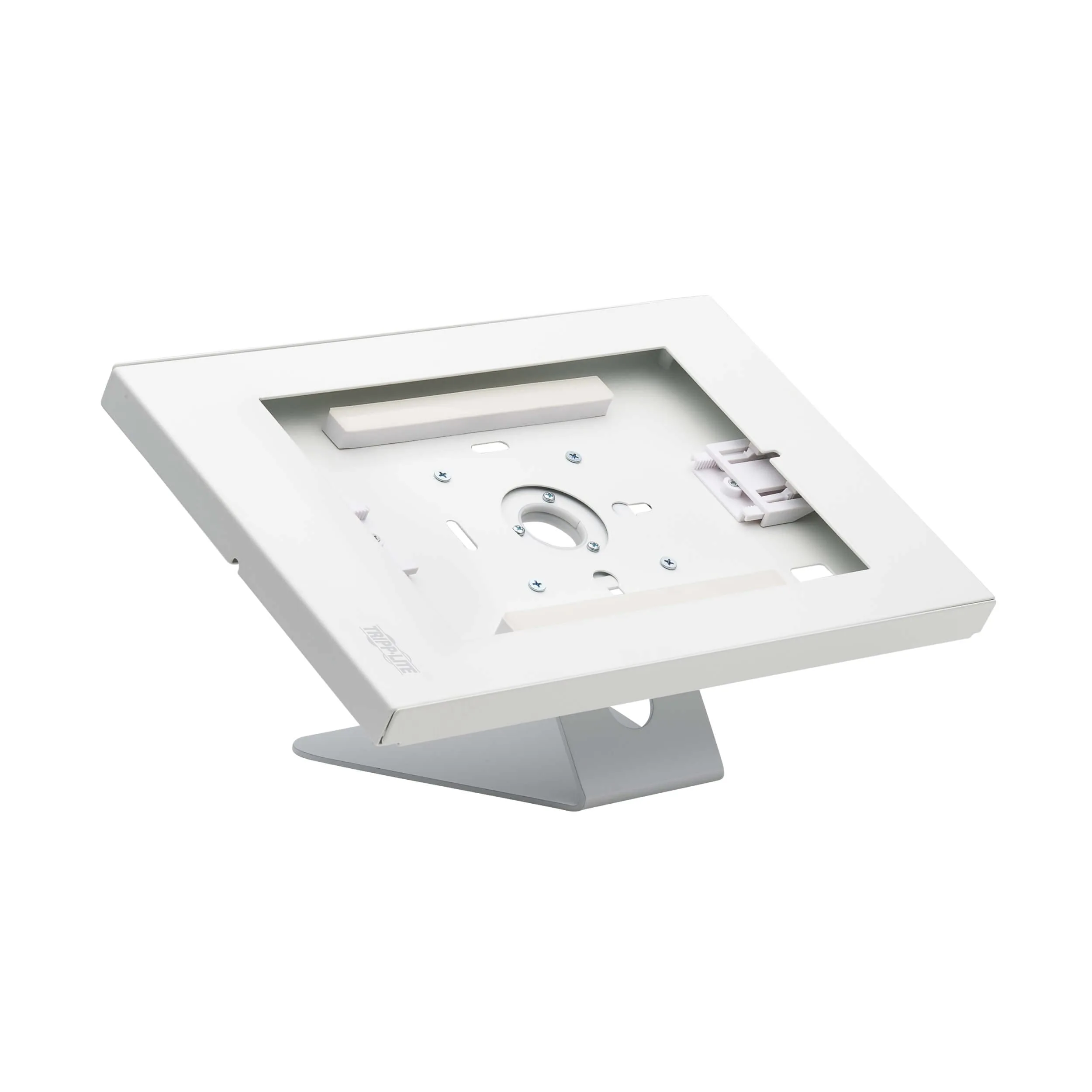 TRIPP LITE Tablet and Smartphone Mounts and Secure Kiosks