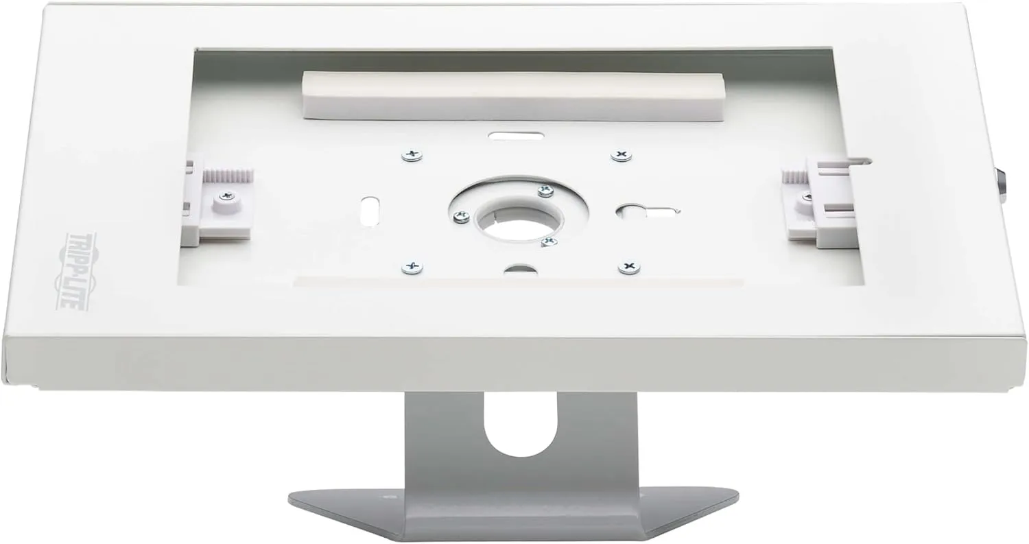 TRIPP LITE Tablet and Smartphone Mounts and Secure Kiosks