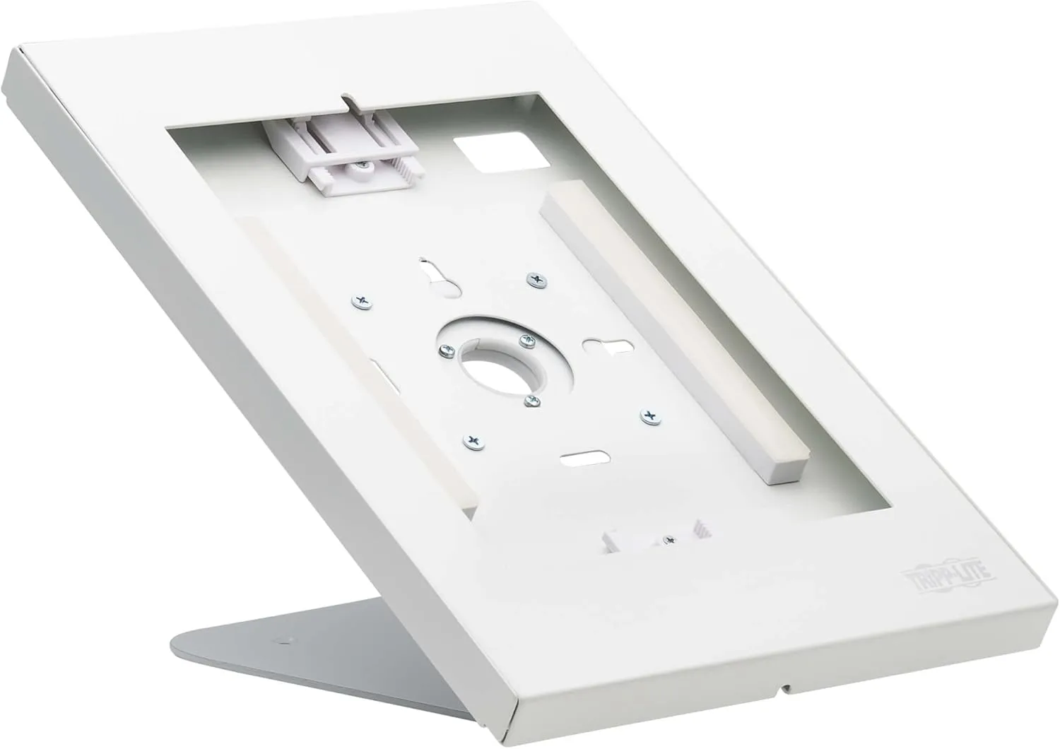 TRIPP LITE Tablet and Smartphone Mounts and Secure Kiosks